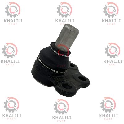 سیبک طبق اصلی بایک سنوا