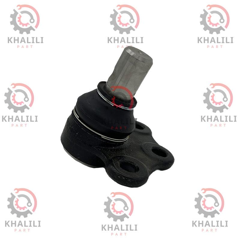 سیبک طبق بایک سنوا سیبک طبق اصلی بایک سنوا