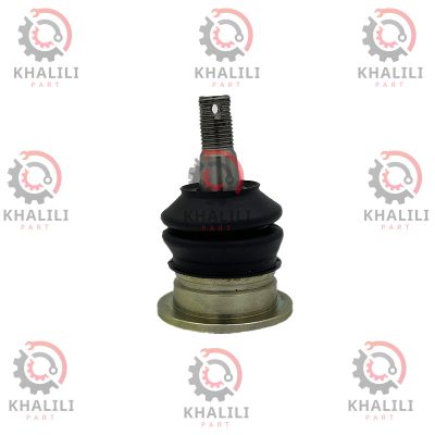 سیبک طبق اصلی کلوت