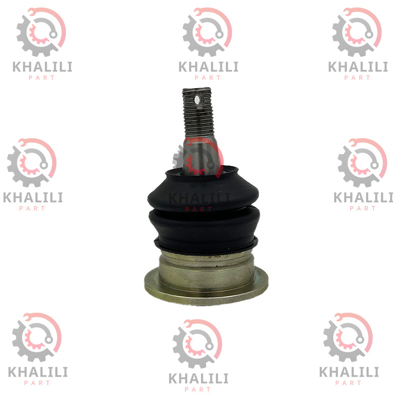 سیبک طبق کلوت سیبک طبق اصلی کلوت