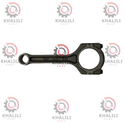 شاتون اصلی بایک سابرینا