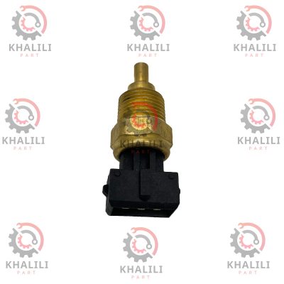 سنسور دمای آب هاوال H6