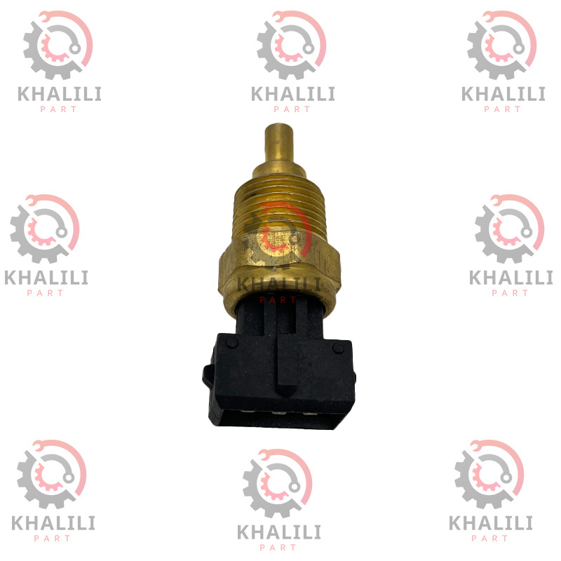 فشنگی آب هاوال h6 سنسور دمای آب هاوال H6