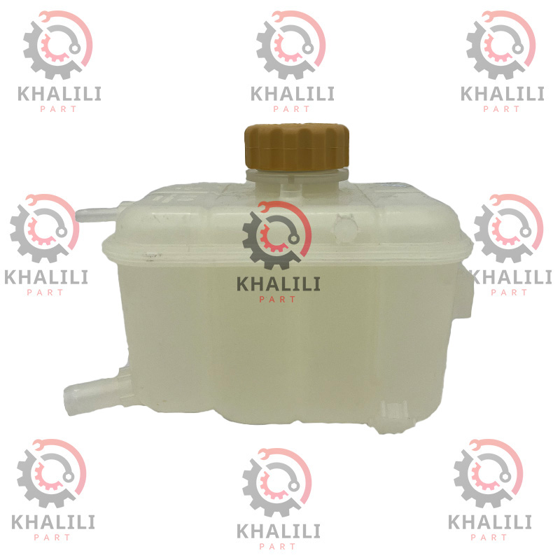 مخزن انبساط لاماری منبع انبساط لاماری