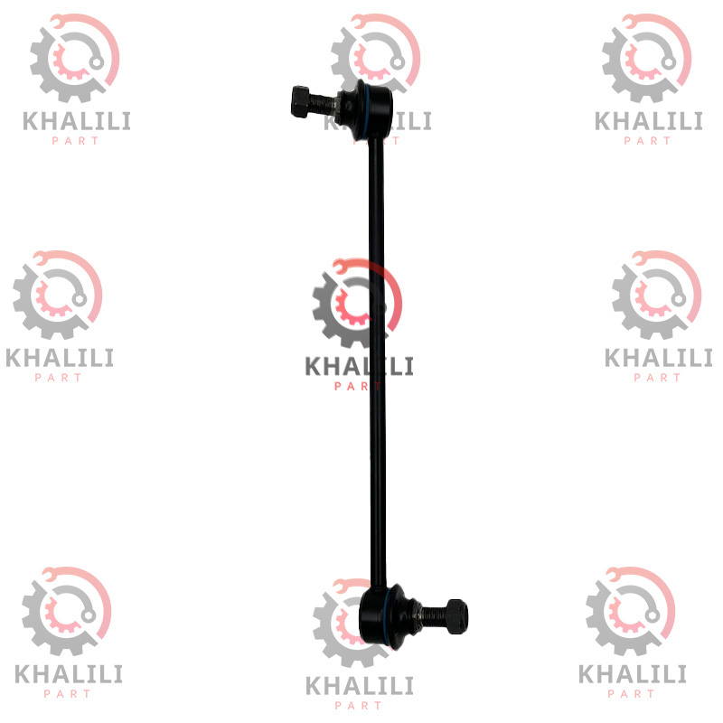 میل موجگیر لاماری میل موجگیر اصلی لاماری