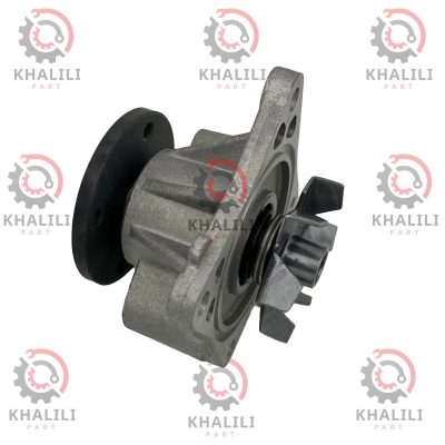 واتر پمپ اصلی بایک سابرینا