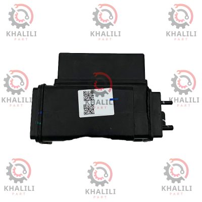 کنیستر بنزین هاوال h2