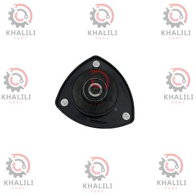 توپی سر کمک راین v5