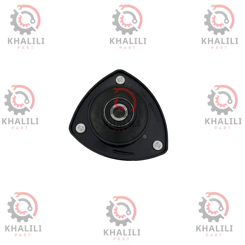 توپی سر کمک راین V5 توپی سر کمک راین v5