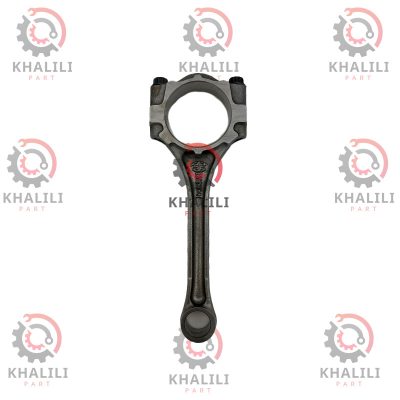 شاتون اصلی راین V5