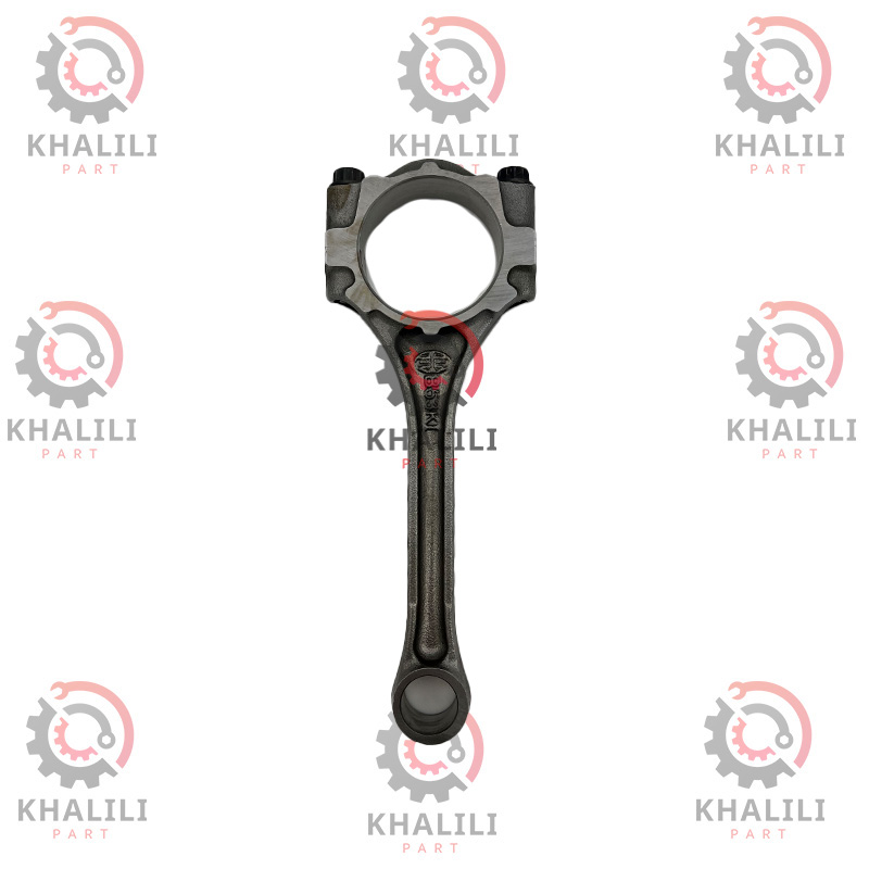 شاتون راین V5 شاتون اصلی راین V5