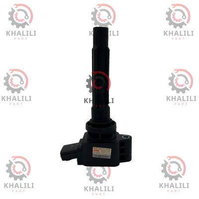 کوئل و وایر کوپا