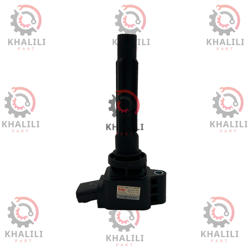 کوئل اصلی کوپا کوئل و وایر کوپا